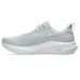 Asics GT-2000 13 Ladies